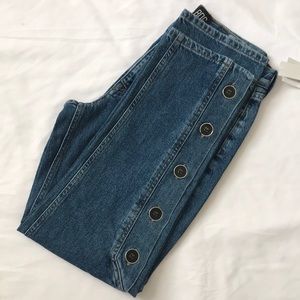 🌼🌼 BDG🌼🌼